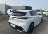 peugeot-308-1-5-bluehdi-130ch-s-s-gt-eat8 - 949404713