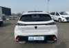 peugeot-308-1-5-bluehdi-130ch-s-s-gt-eat8 - 949404713