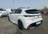 peugeot-308-1-5-bluehdi-130ch-s-s-gt-eat8 - 949404713