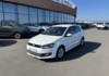 volkswagen-polo-1-2-60ch-concept-2-5p - 949464713