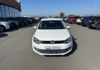 volkswagen-polo-1-2-60ch-concept-2-5p - 949464713