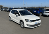 volkswagen-polo-1-2-60ch-concept-2-5p - 949464713