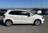 volkswagen-polo-1-2-60ch-concept-2-5p - 949464713