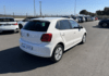 volkswagen-polo-1-2-60ch-concept-2-5p - 949464713