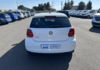 volkswagen-polo-1-2-60ch-concept-2-5p - 949464713