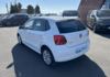 volkswagen-polo-1-2-60ch-concept-2-5p - 949464713