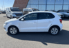 volkswagen-polo-1-2-60ch-concept-2-5p - 949464713