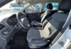 volkswagen-polo-1-2-60ch-concept-2-5p - 949464713