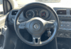 volkswagen-polo-1-2-60ch-concept-2-5p - 949464713