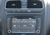 volkswagen-polo-1-2-60ch-concept-2-5p - 949464713