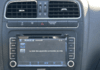 volkswagen-polo-1-2-60ch-concept-2-5p - 949464713