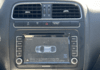 volkswagen-polo-1-2-60ch-concept-2-5p - 949464713