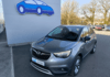 opel-crossland-x-1-6-d-99ch-ecotec-innovation - 949604713