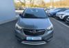 opel-crossland-x-1-6-d-99ch-ecotec-innovation - 949604713