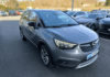 opel-crossland-x-1-6-d-99ch-ecotec-innovation - 949604713