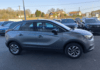opel-crossland-x-1-6-d-99ch-ecotec-innovation - 949604713