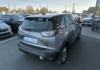 opel-crossland-x-1-6-d-99ch-ecotec-innovation - 949604713