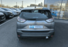 opel-crossland-x-1-6-d-99ch-ecotec-innovation - 949604713