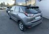 opel-crossland-x-1-6-d-99ch-ecotec-innovation - 949604713