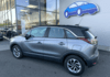 opel-crossland-x-1-6-d-99ch-ecotec-innovation - 949604713