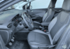opel-crossland-x-1-6-d-99ch-ecotec-innovation - 949604713