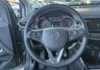 opel-crossland-x-1-6-d-99ch-ecotec-innovation - 949604713
