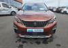 peugeot-3008-1-5-bluehdi-130ch-e6-c-allure-s-s-7cv - 949624713