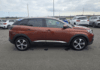 peugeot-3008-1-5-bluehdi-130ch-e6-c-allure-s-s-7cv - 949624713