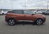 peugeot-3008-1-5-bluehdi-130ch-e6-c-allure-s-s-7cv - 949624713