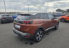 peugeot-3008-1-5-bluehdi-130ch-e6-c-allure-s-s-7cv - 949624713