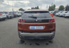 peugeot-3008-1-5-bluehdi-130ch-e6-c-allure-s-s-7cv - 949624713