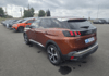 peugeot-3008-1-5-bluehdi-130ch-e6-c-allure-s-s-7cv - 949624713