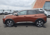 peugeot-3008-1-5-bluehdi-130ch-e6-c-allure-s-s-7cv - 949624713
