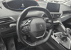 peugeot-3008-1-5-bluehdi-130ch-e6-c-allure-s-s-7cv - 949624713