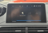 peugeot-3008-1-5-bluehdi-130ch-e6-c-allure-s-s-7cv - 949624713