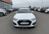audi-a4-avant-35-tdi-163ch-s-line-s-tronic-7-9cv - 949664713