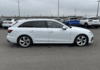 audi-a4-avant-35-tdi-163ch-s-line-s-tronic-7-9cv - 949664713