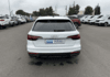 audi-a4-avant-35-tdi-163ch-s-line-s-tronic-7-9cv - 949664713