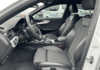 audi-a4-avant-35-tdi-163ch-s-line-s-tronic-7-9cv - 949664713