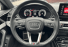 audi-a4-avant-35-tdi-163ch-s-line-s-tronic-7-9cv - 949664713