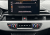 audi-a4-avant-35-tdi-163ch-s-line-s-tronic-7-9cv - 949664713