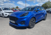 ford-puma-1-0-ecoboost-125ch-mhev-st-line-dct7 - 949674713