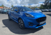 ford-puma-1-0-ecoboost-125ch-mhev-st-line-dct7 - 949674713