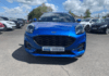 ford-puma-1-0-ecoboost-125ch-mhev-st-line-dct7 - 949674713