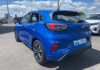 ford-puma-1-0-ecoboost-125ch-mhev-st-line-dct7 - 949674713
