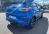 ford-puma-1-0-ecoboost-125ch-mhev-st-line-dct7 - 949674713