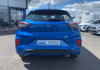 ford-puma-1-0-ecoboost-125ch-mhev-st-line-dct7 - 949674713