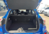 ford-puma-1-0-ecoboost-125ch-mhev-st-line-dct7 - 949674713
