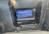ford-puma-1-0-ecoboost-125ch-mhev-st-line-dct7 - 949674713