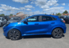 ford-puma-1-0-ecoboost-125ch-mhev-st-line-dct7 - 949674713